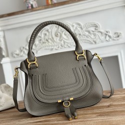 Chloe Bags Top Quality