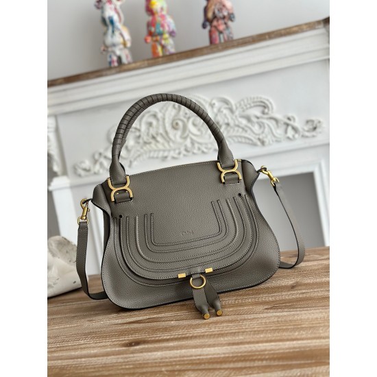 Chloe Bags Top Quality