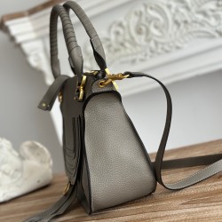 Chloe Bags Top Quality