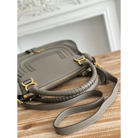 Chloe Bags Top Quality