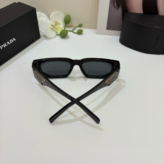 Prada Glasses