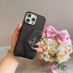 Prada Phone Case