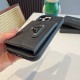 Prada Phone Case