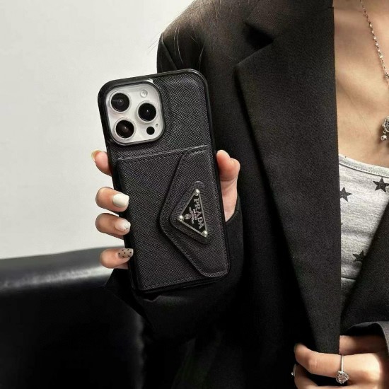 Prada Phone Case