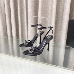 Alexander Wang Shoes Top Quality