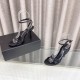 Alexander Wang Shoes Top Quality