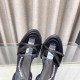 Alexander Wang Shoes Top Quality