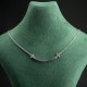 Tiffany Jewelry High Quality
