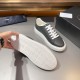 Prada Shoes Top Quality