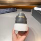 Prada Shoes Top Quality