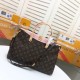 LV Bags High Quality