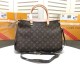 LV Bags High Quality