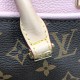 LV Bags High Quality
