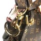 LV Bags High Quality