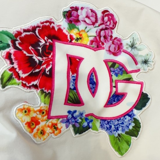 Dolce&Gabbana Clothing