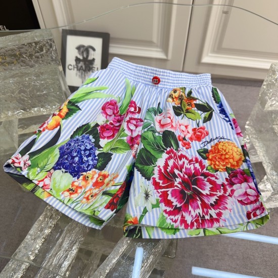 Dolce&Gabbana Clothing