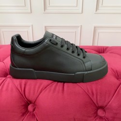 DG Shoes Top Quality