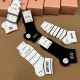 MiuMiu Socks