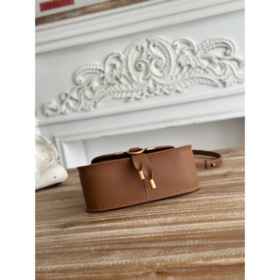 Chloe Bags Top Quality