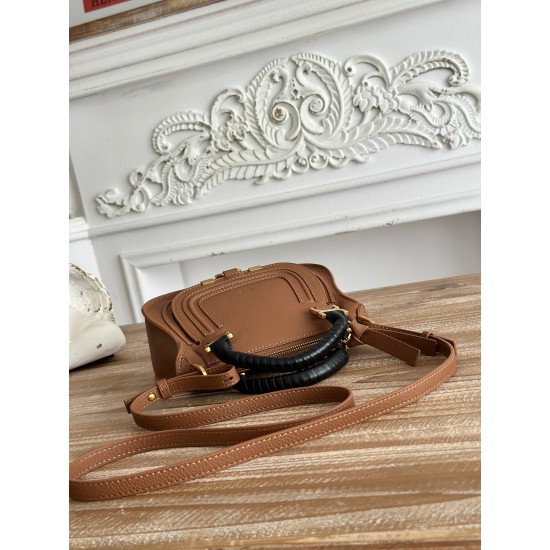 Chloe Bags Top Quality