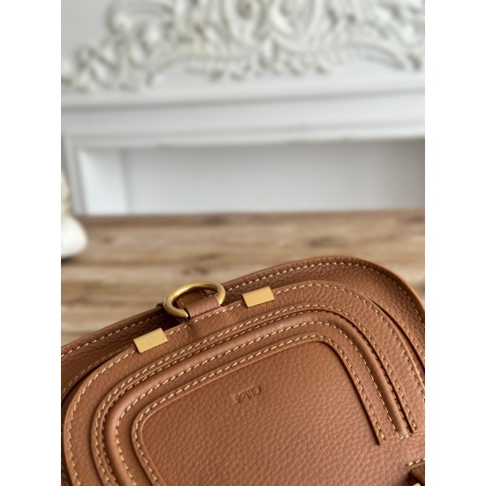 Chloe Bags Top Quality