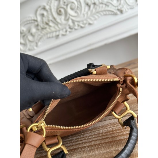 Chloe Bags Top Quality