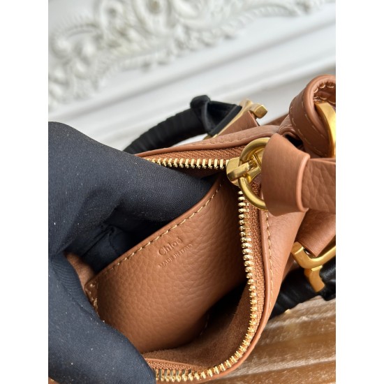 Chloe Bags Top Quality