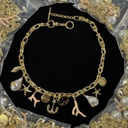 Gucci Jewelry High Quality