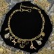 Gucci Jewelry High Quality