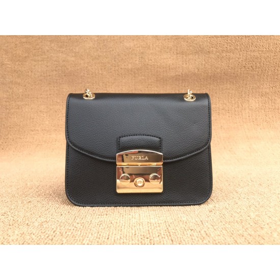 Furla Bags Top Quality