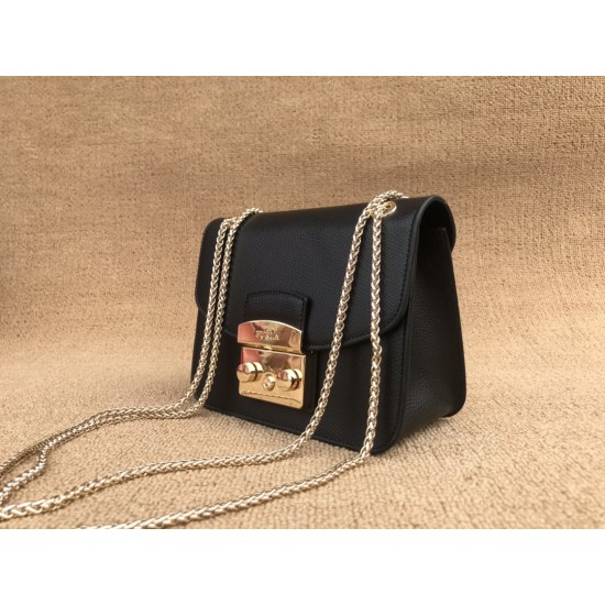 Furla Bags Top Quality