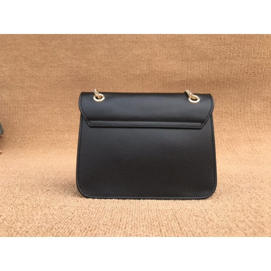 Furla Bags Top Quality