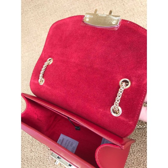 Furla Bags Top Quality