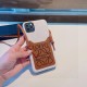 Loewe Phone Case