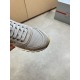 Prada Shoes Top Quality