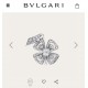 Bvlgari Jewelry Ring