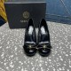 Versace Shoes Fashion shoes
 Top Quality