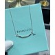 Tiffany Jewelry Necklace