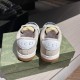 Children Shoes Gucci High Quality