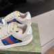 Children Shoes Gucci High Quality