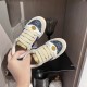 Children Shoes Gucci High Quality