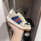Children Shoes Gucci High Quality