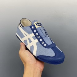 Asics Shoes Top Quality