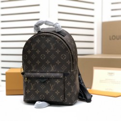 LV Bags High Quality