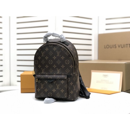 LV Bags High Quality