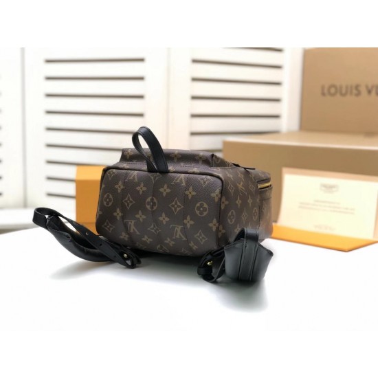LV Bags High Quality