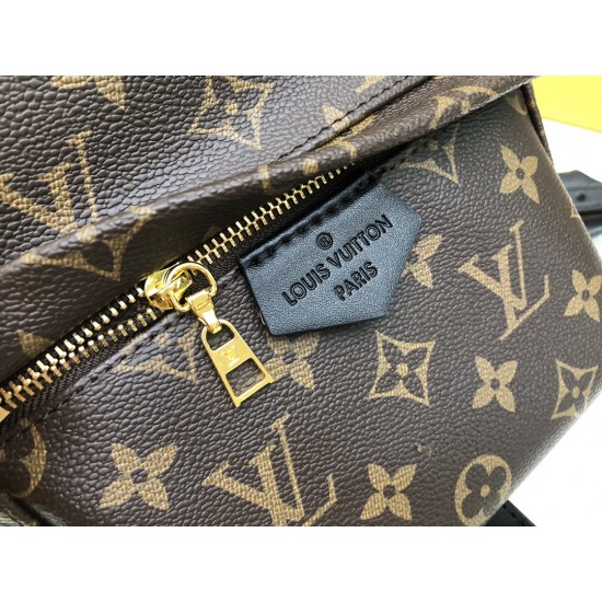 LV Bags High Quality