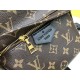 LV Bags High Quality