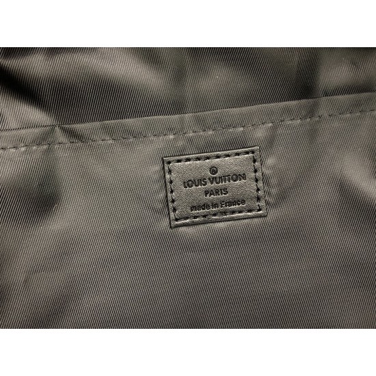 LV Bags High Quality