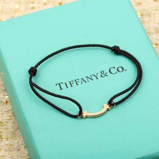 Tiffany Jewelry Bracelet